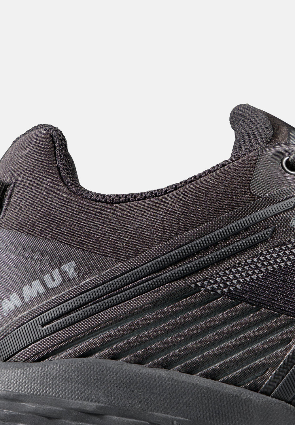 Mammut DUCAN II GTX
