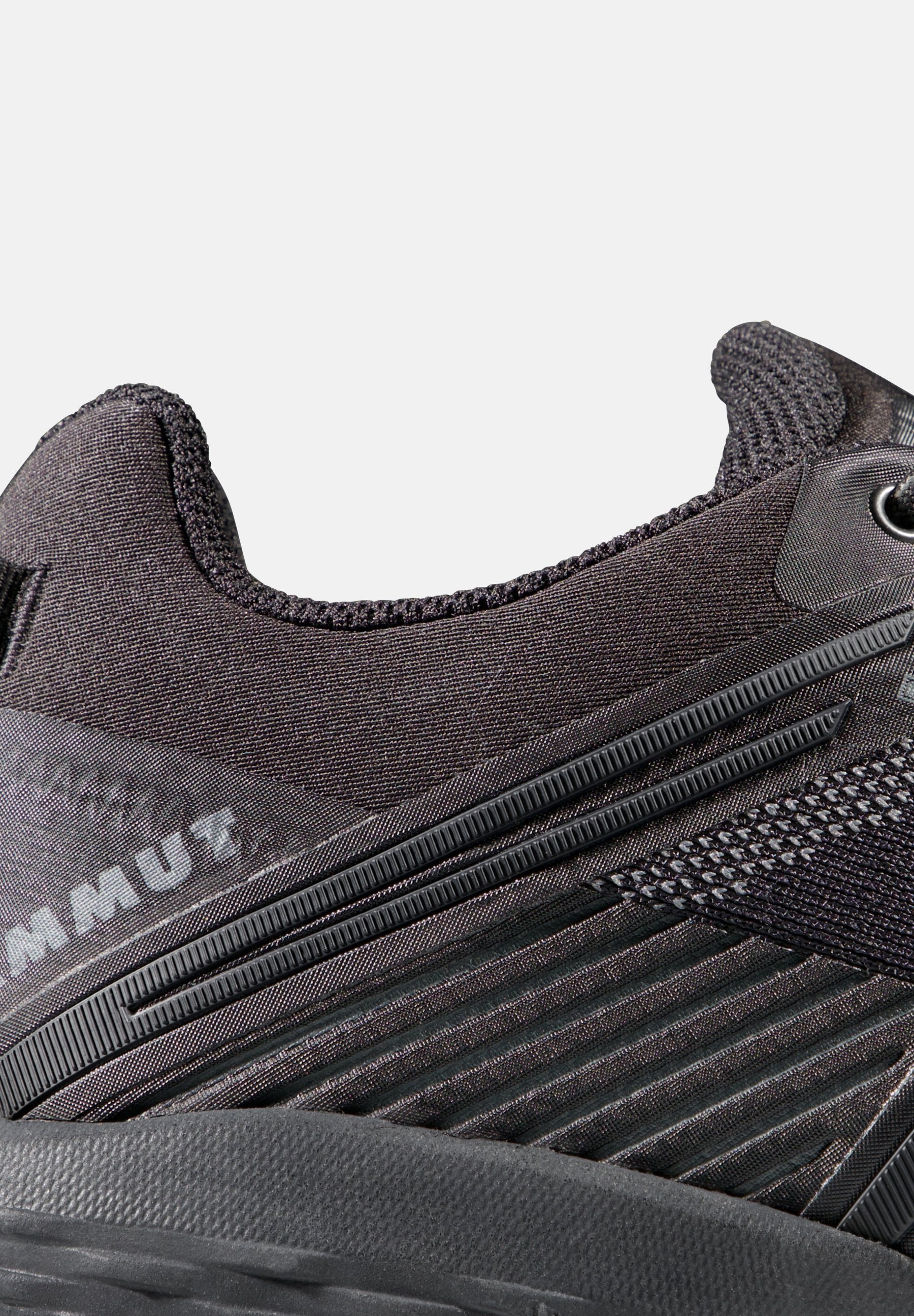 Mammut DUCAN II GTX