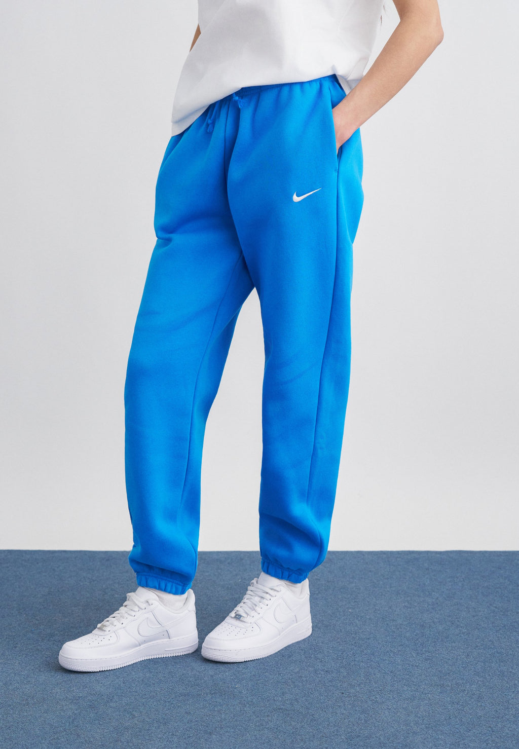 Nike Sportswear PANT