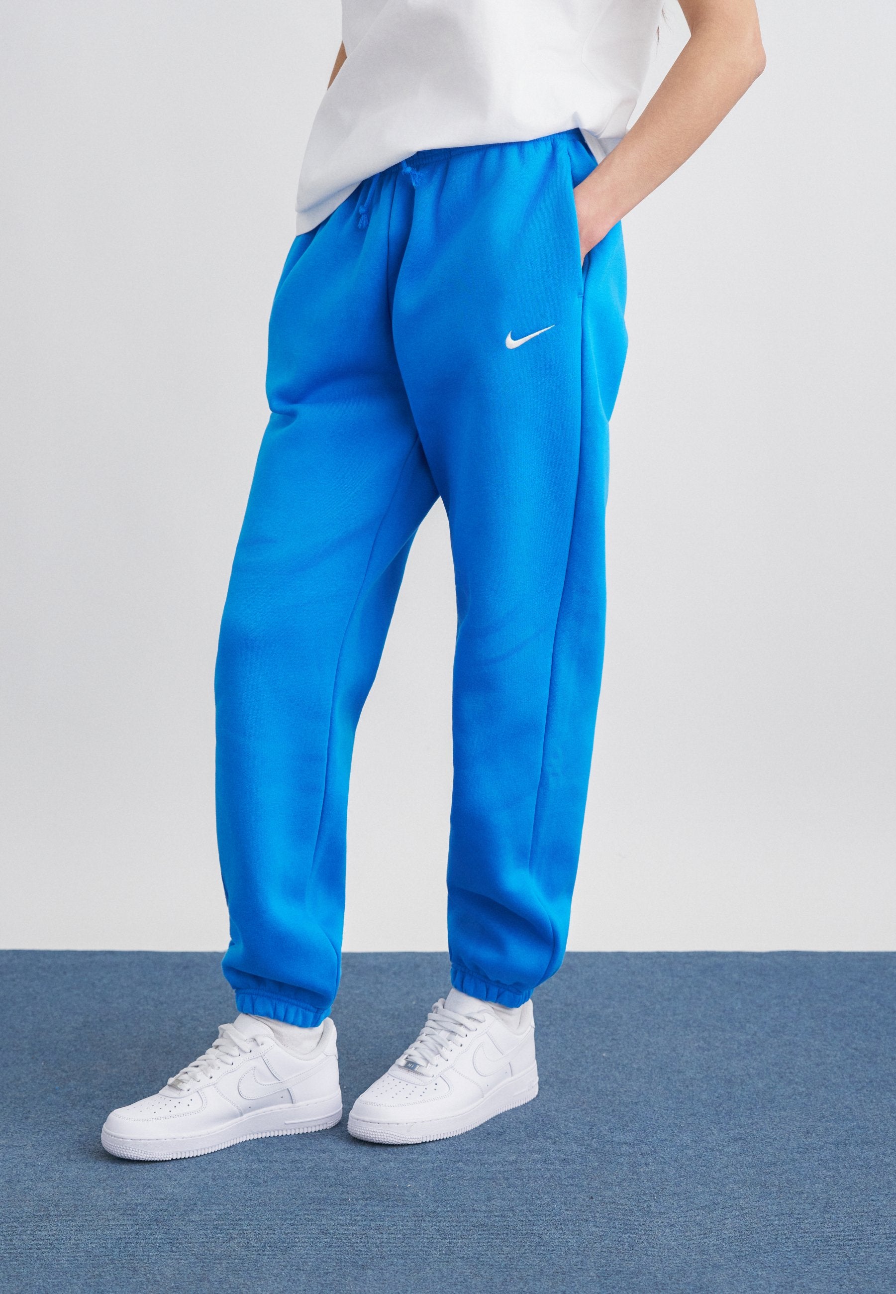 Nike Sportswear PANT
