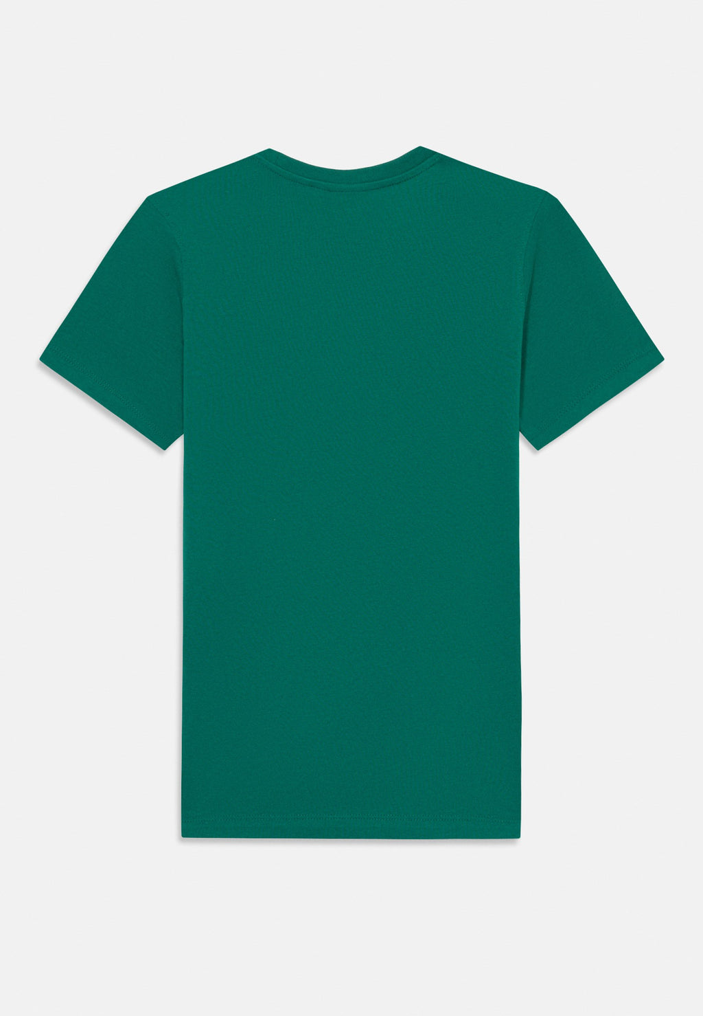 G-STAR REGULAR FIT