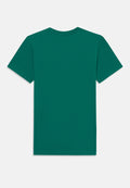 G-STAR REGULAR FIT