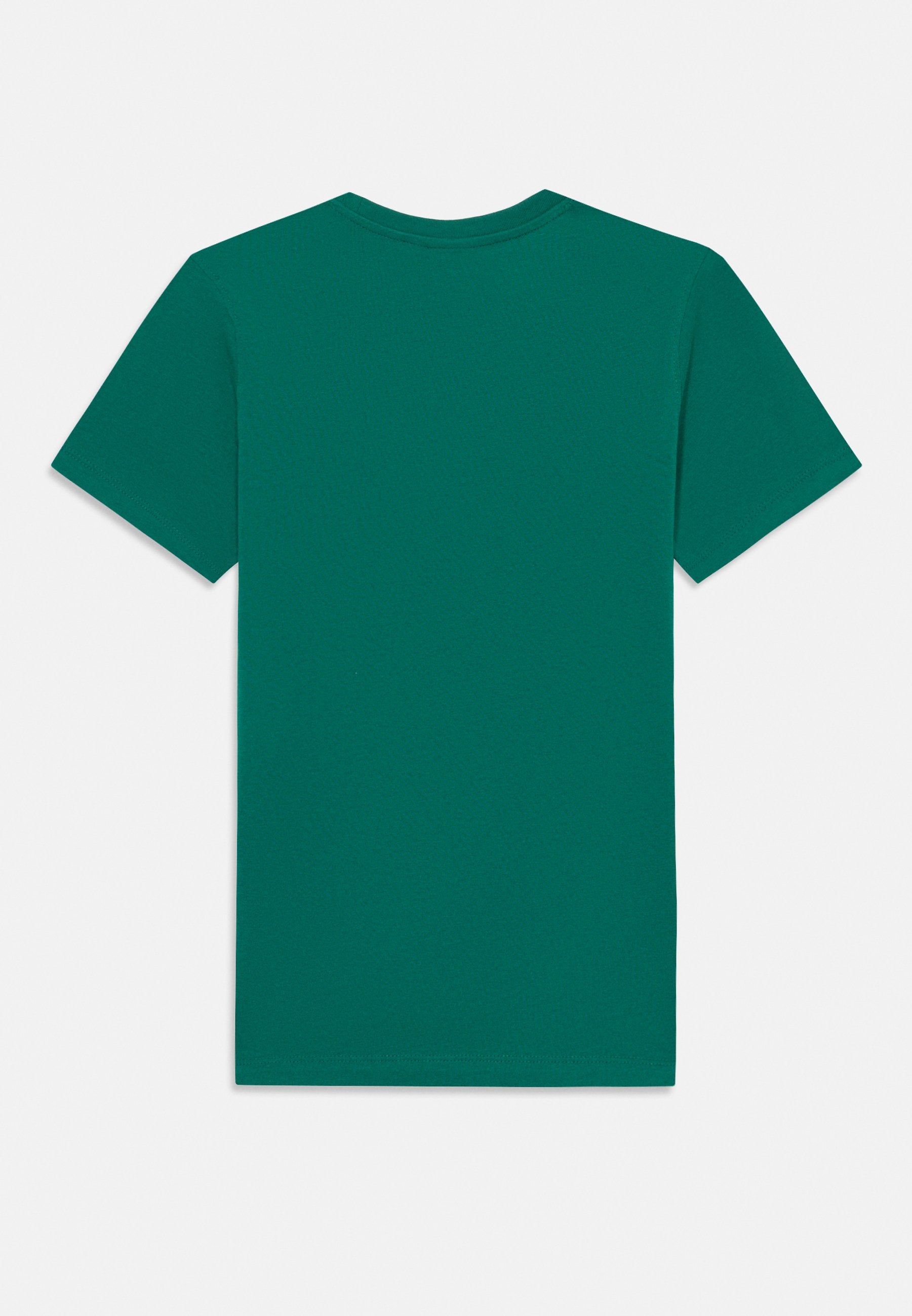 G-STAR REGULAR FIT
