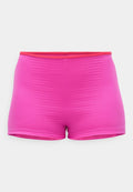 Seafolly BEACH BOUND BOYLEG PANT