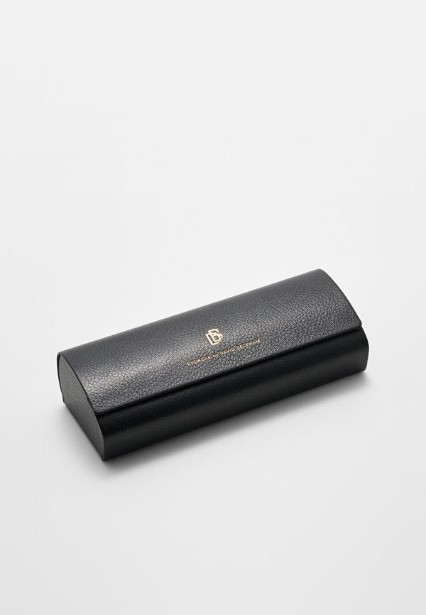 Eyewear by David Beckham