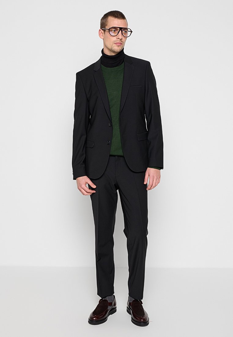 KARL LAGERFELD Strickpullover Media 2