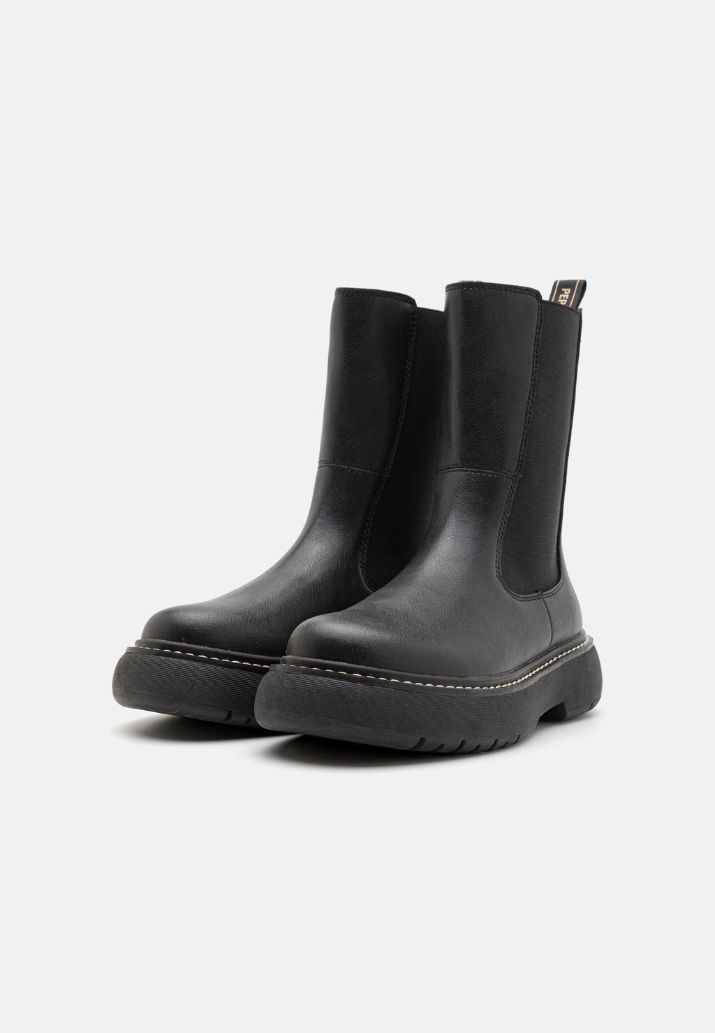 Pepe Jeans YOKO ROCK