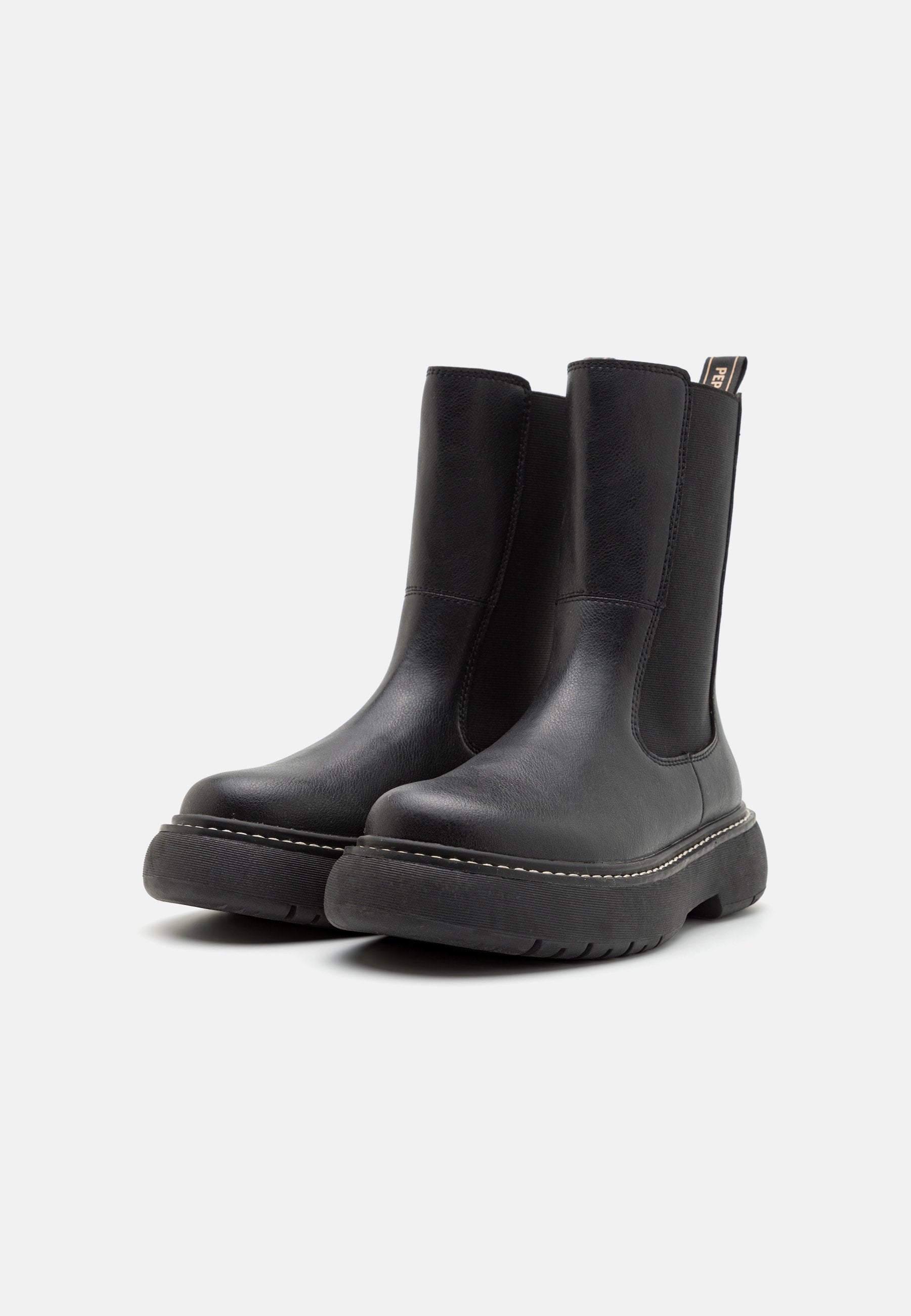 Pepe Jeans YOKO ROCK