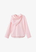 Mango ADULT - Blouse - rose pastel
