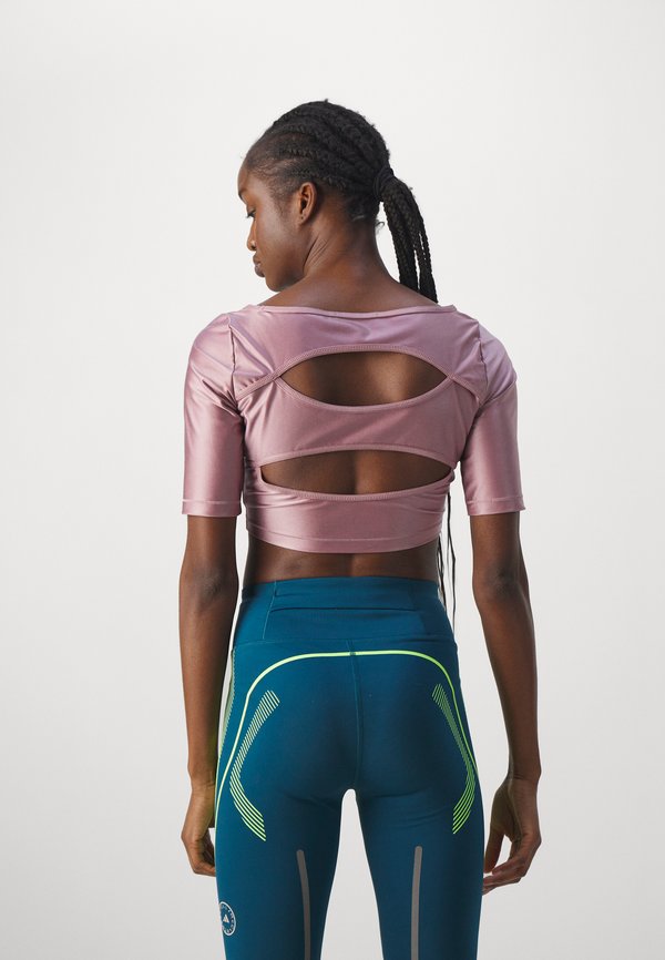 adidas by Stella McCartney CROP