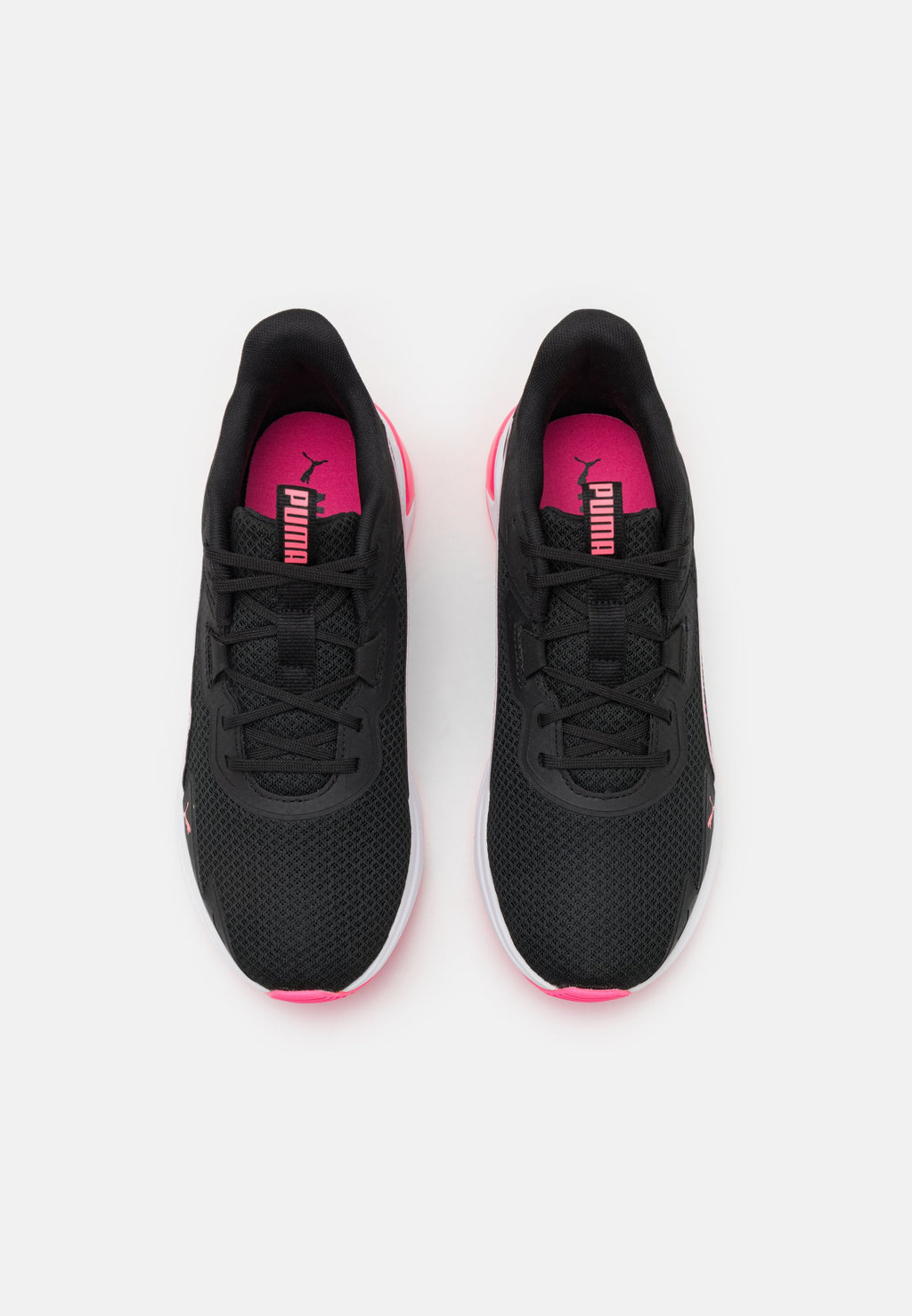 Puma DISPERSE XT 4