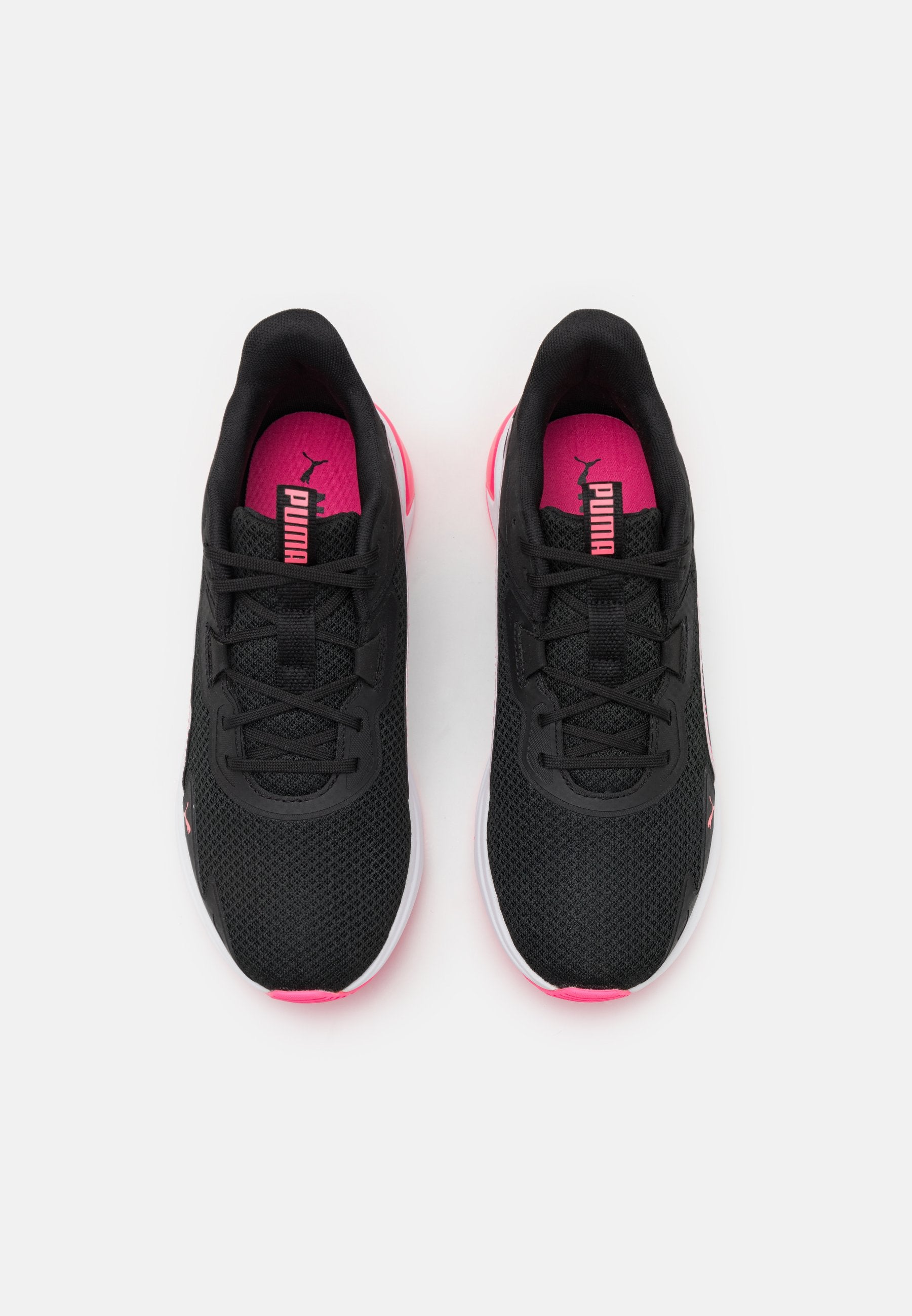 Puma DISPERSE XT 4