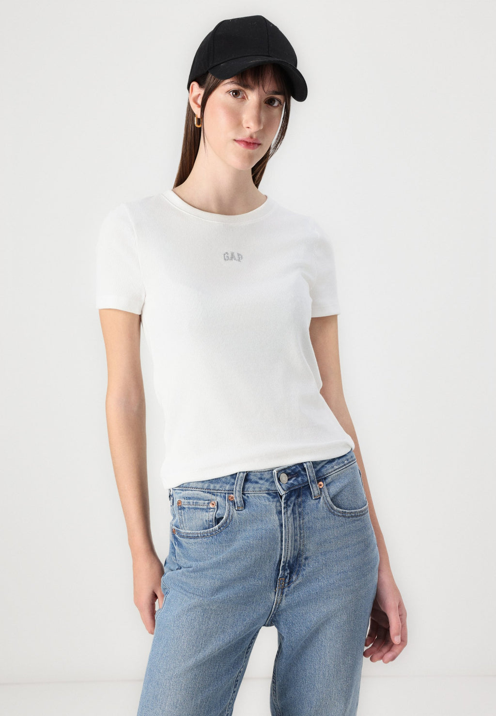 GAP CURVY ATLANTIC