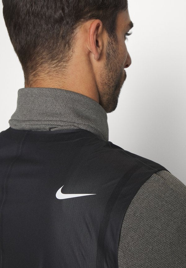 Nike Golf M NK SFADV VEST