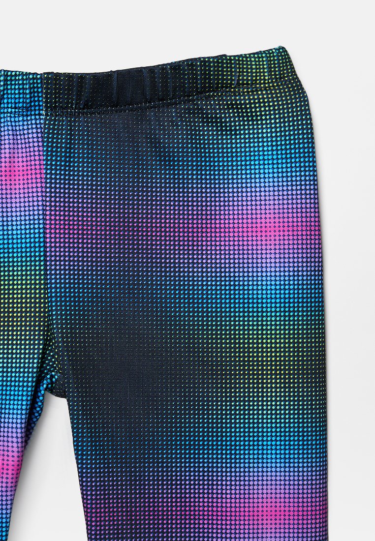 Nike Sportswear SET