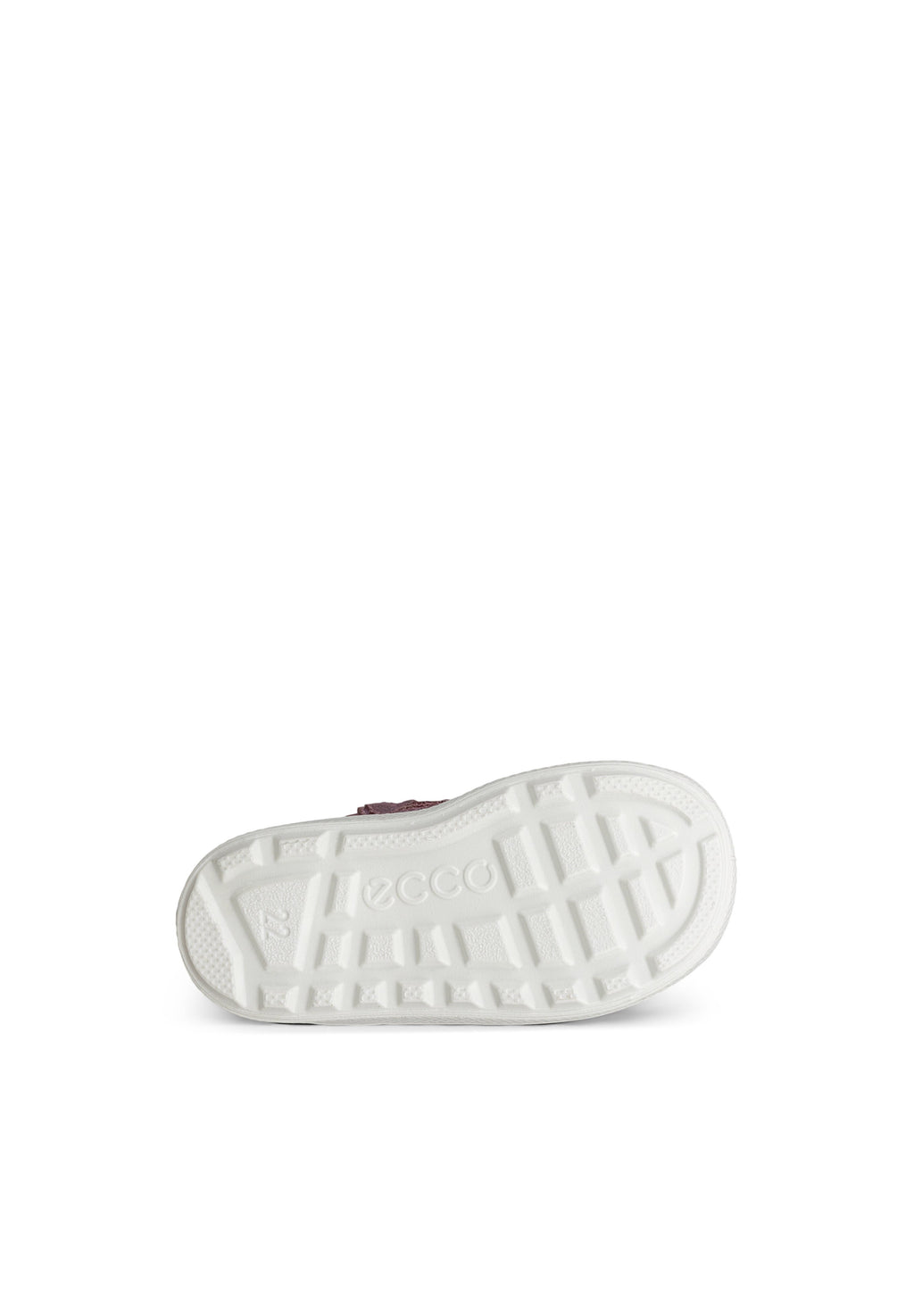 ECCO URBAN MINI