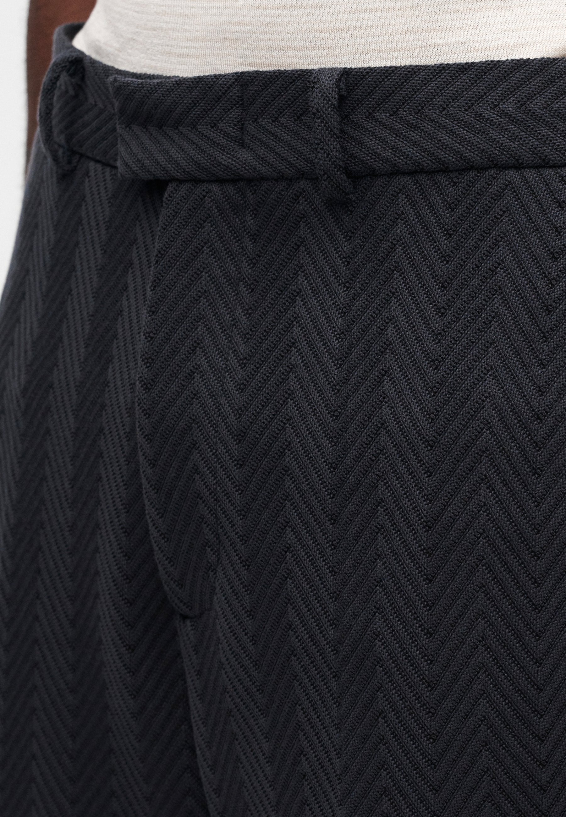 Missoni