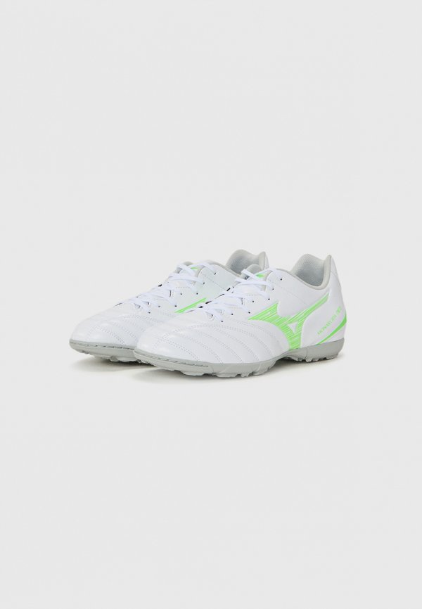 Mizuno MONARCIDA NEO III