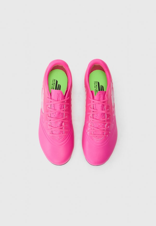 Skechers Performance RAZOR 1.5 ACADEMY FG