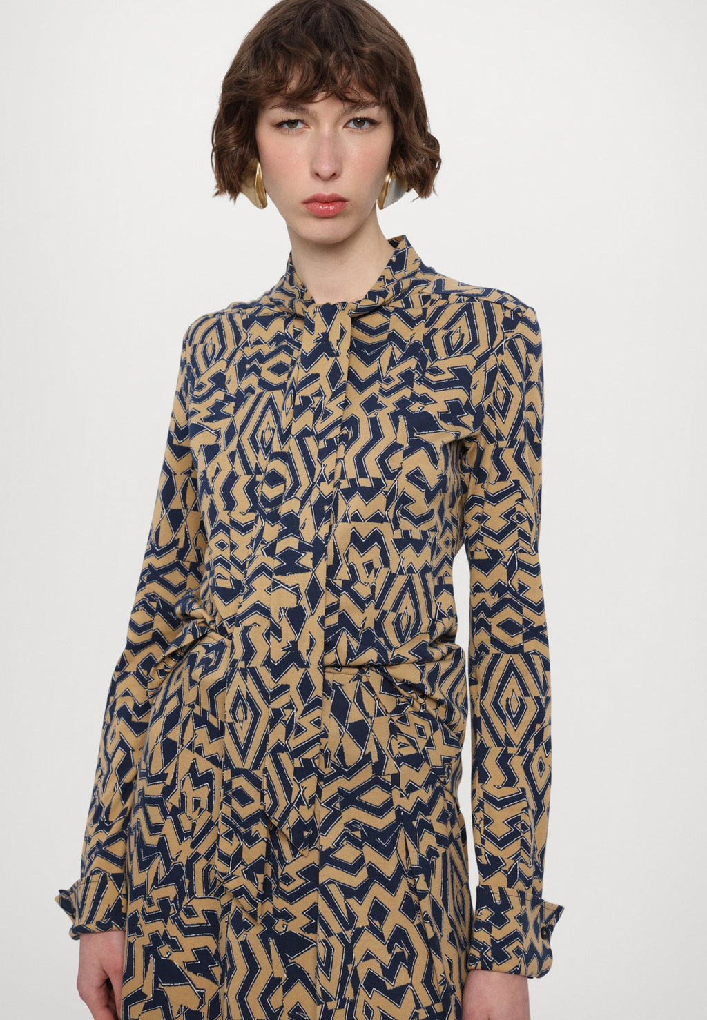 Diane von Furstenberg