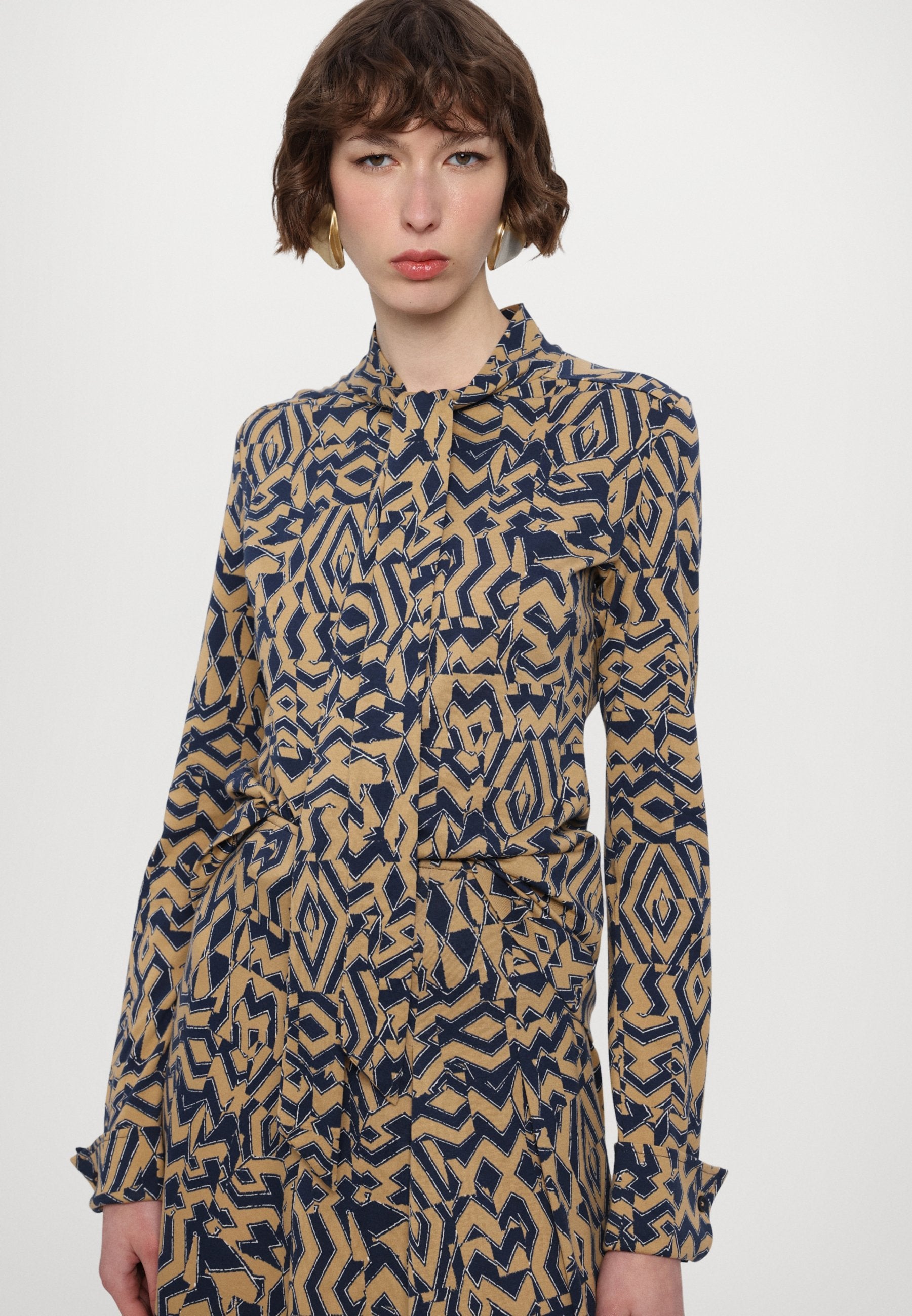 Diane von Furstenberg