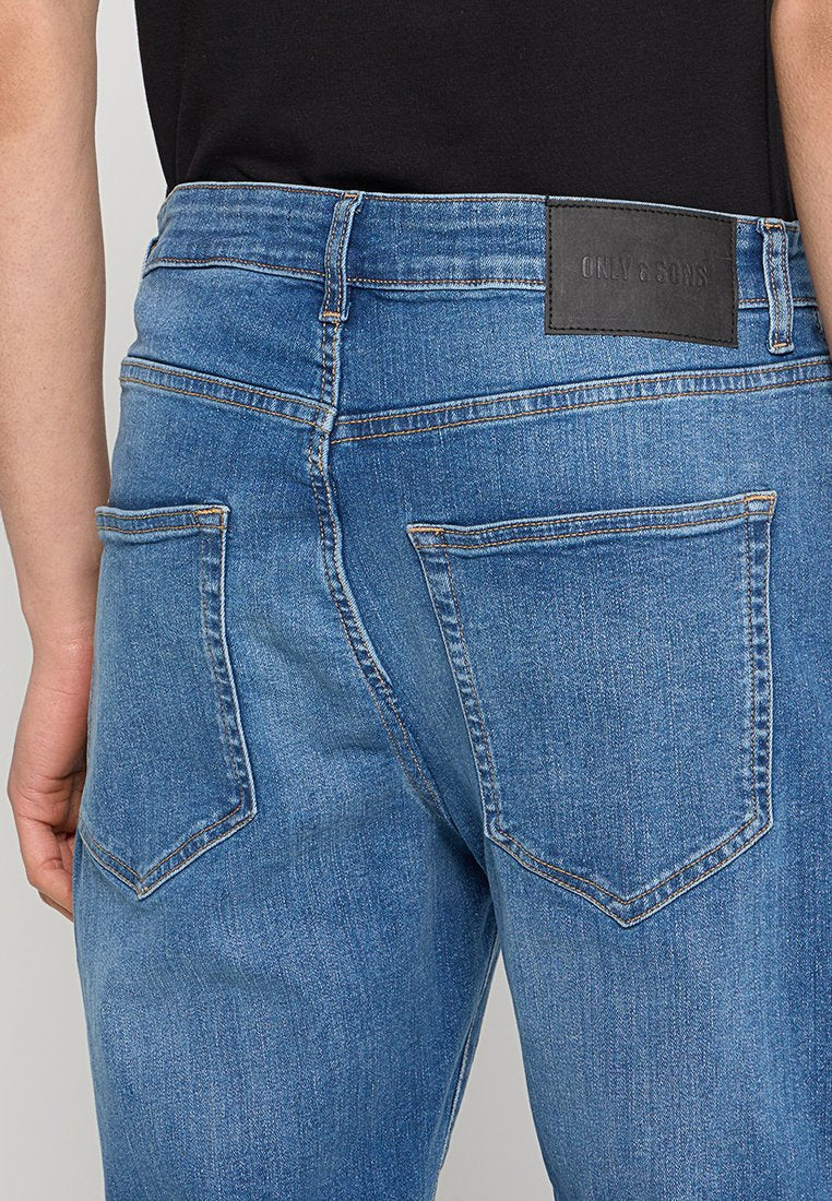 ONSYOKE TAPERED BOX AZG DNM MU OTL Media 6