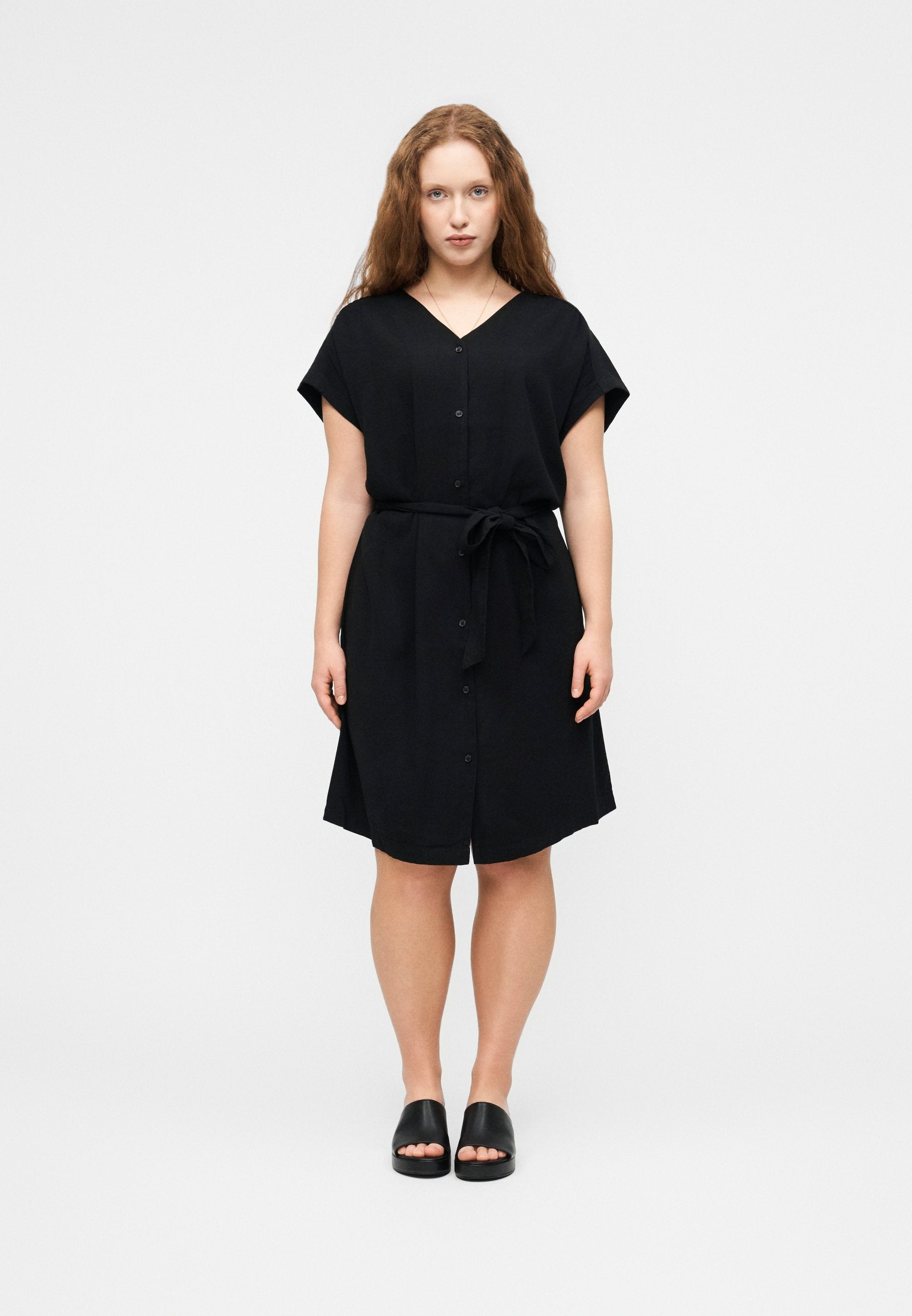 CARARIS LIFE DRESS Media 3