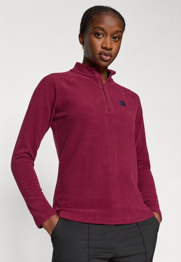 Calvin Klein Golf TAYLOR