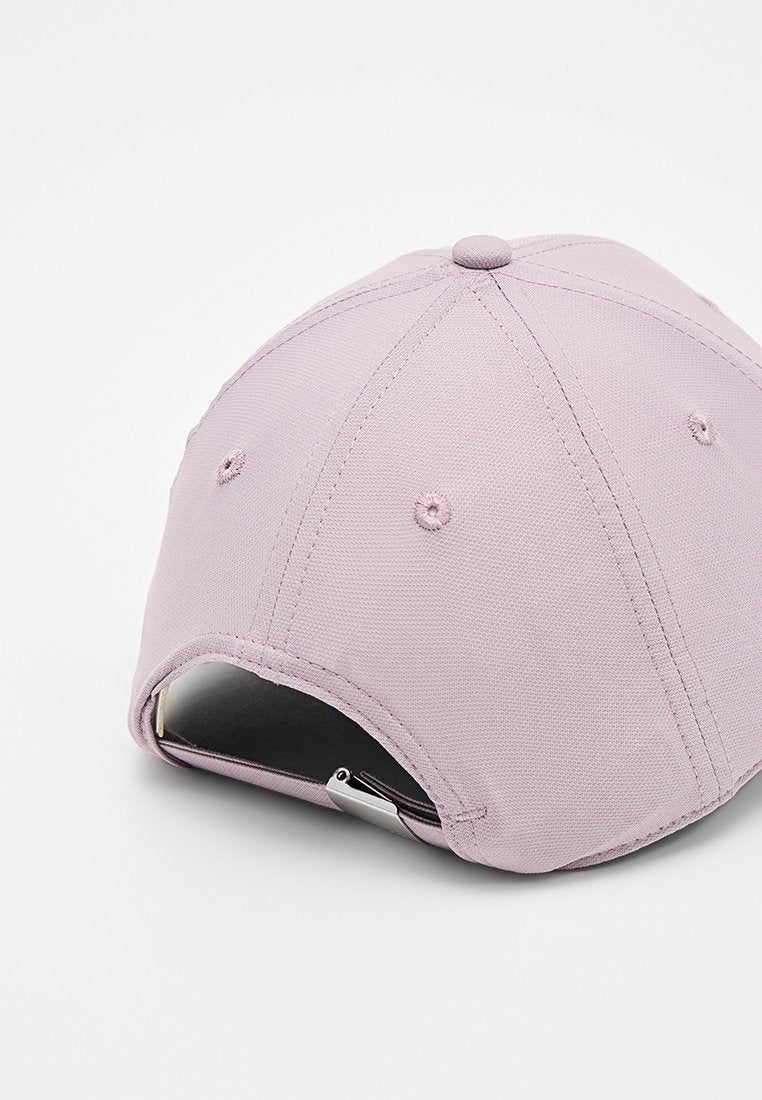Nike Sportswear STRUCTURED LOGO UNISEX