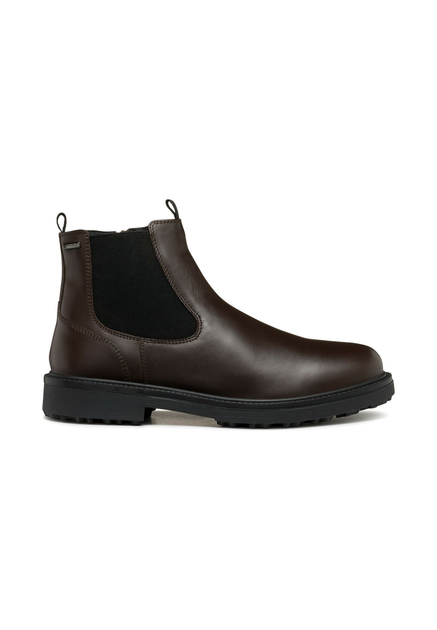 Geox Stiefelette - Geox - View 1
