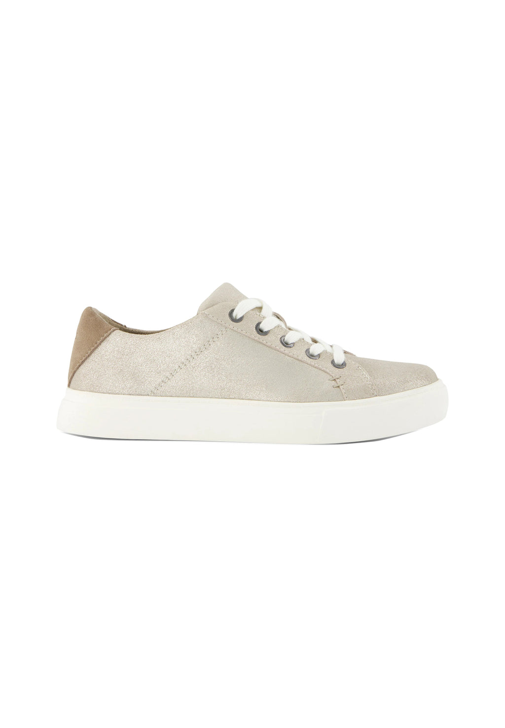 TOMS