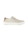 TOMS