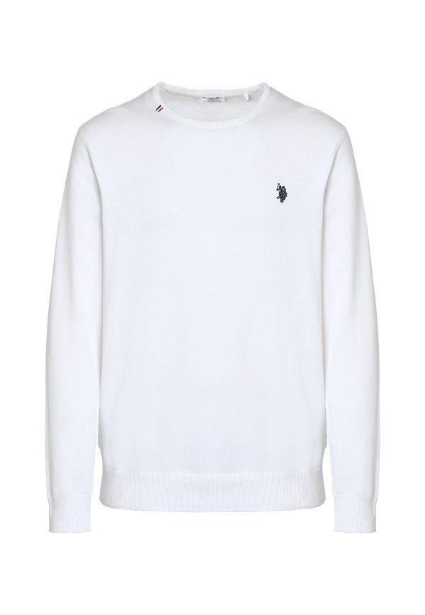 U.S. Polo Assn. GIROCOLLO