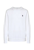 U.S. Polo Assn. GIROCOLLO