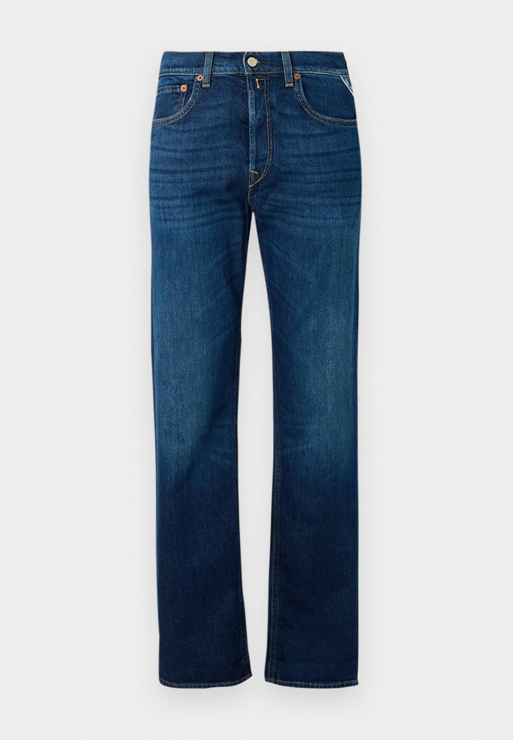 Replay AUBRY PANTS