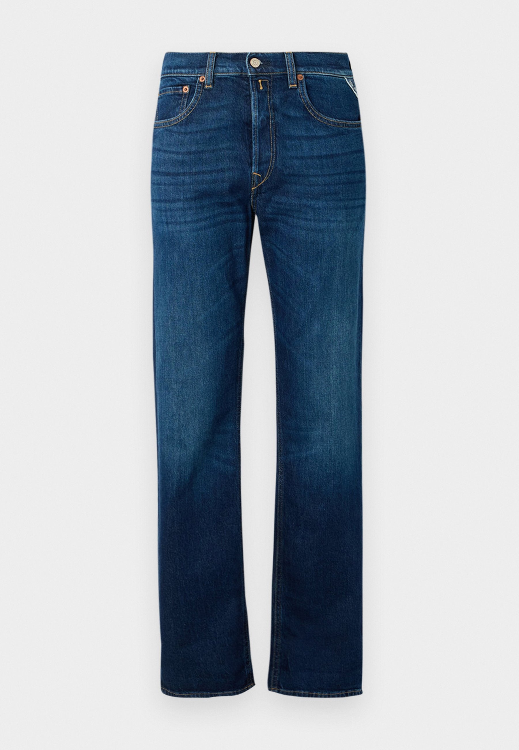 Replay AUBRY PANTS