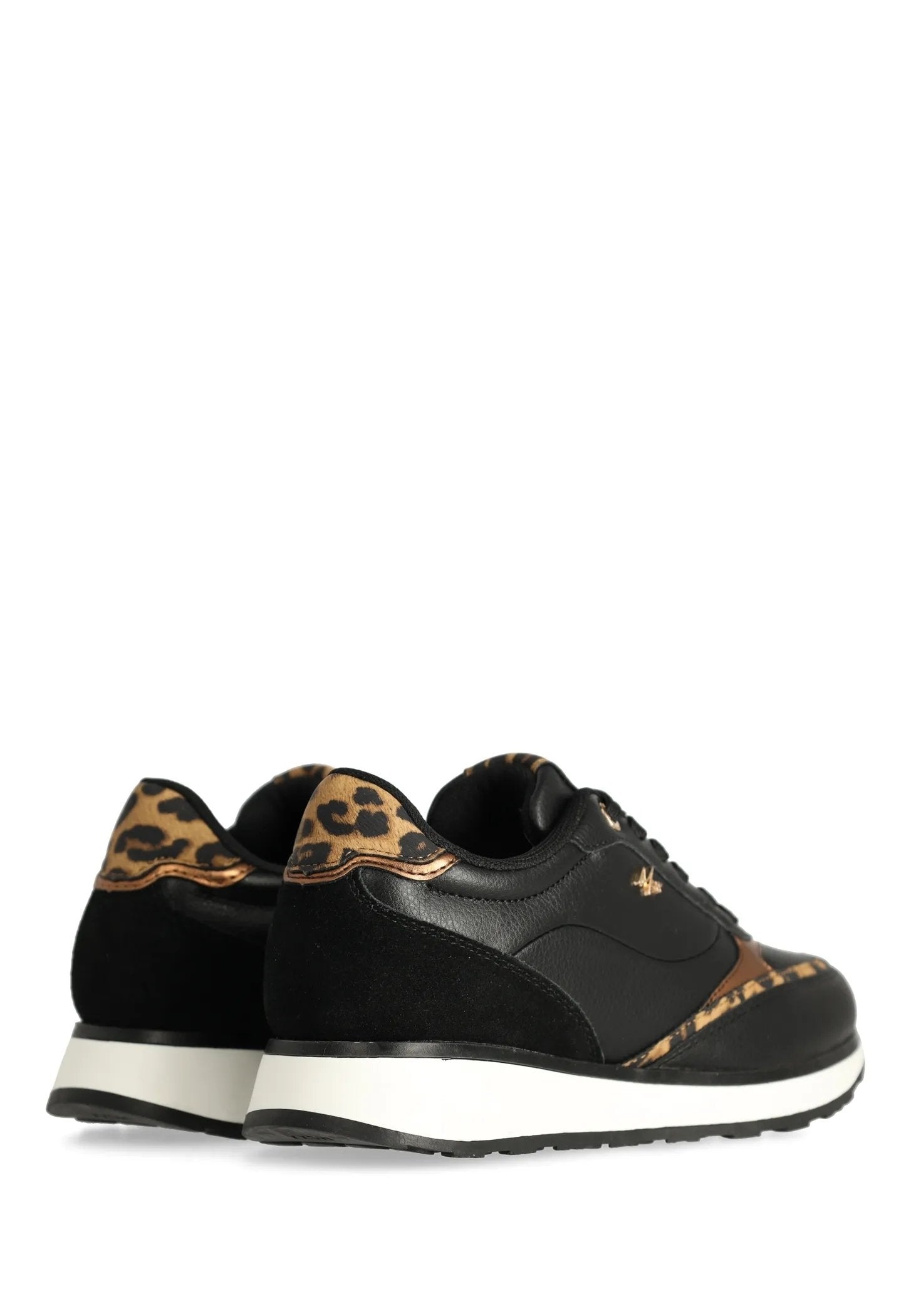 Mexx