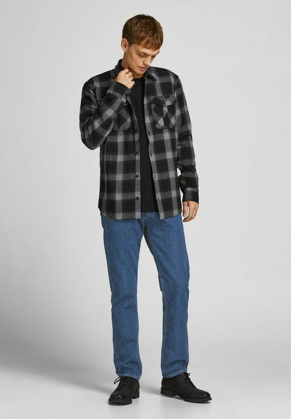 Jack & Jones Junior REGULAR FIT