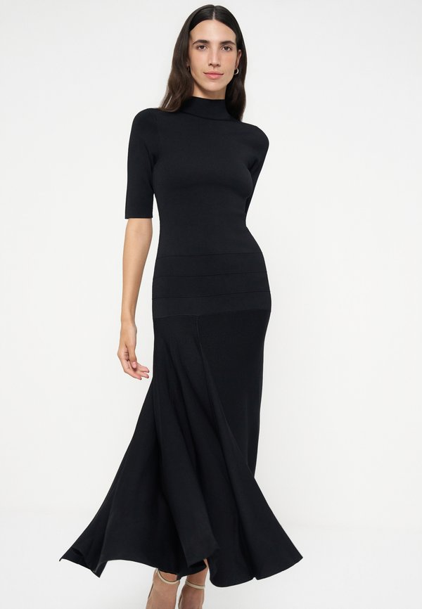 Ted Baker LARNERR