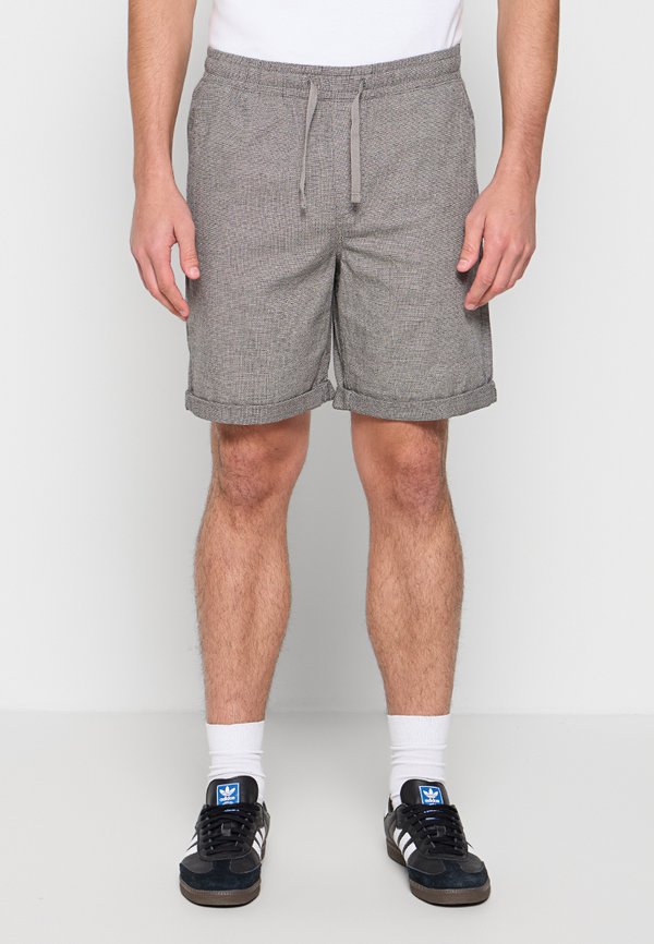 Jack & Jones JWHJAIDEN DAVE KENSO