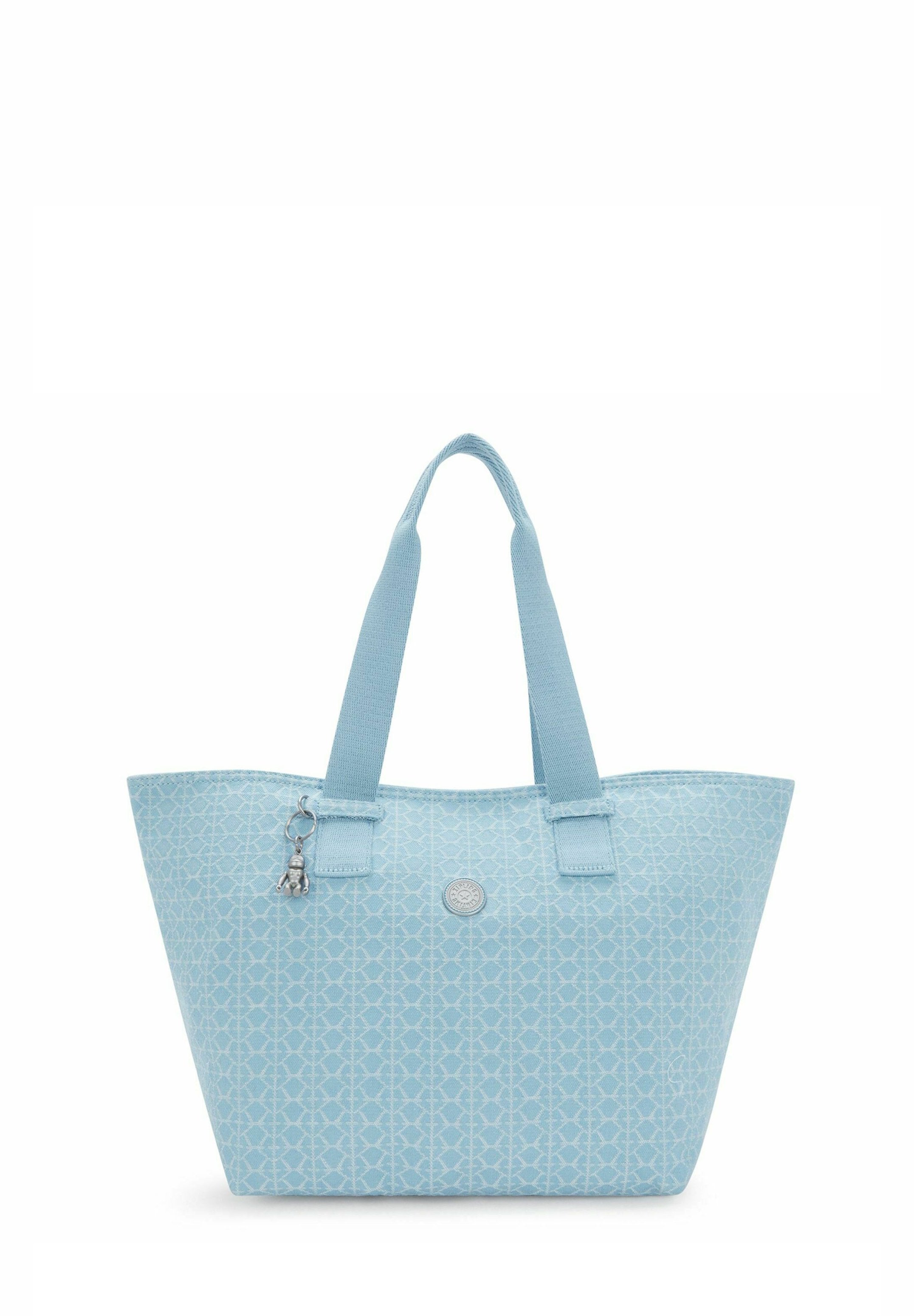Kipling RAAJADL