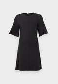 Object OBJREYNARD SHORT DRESS