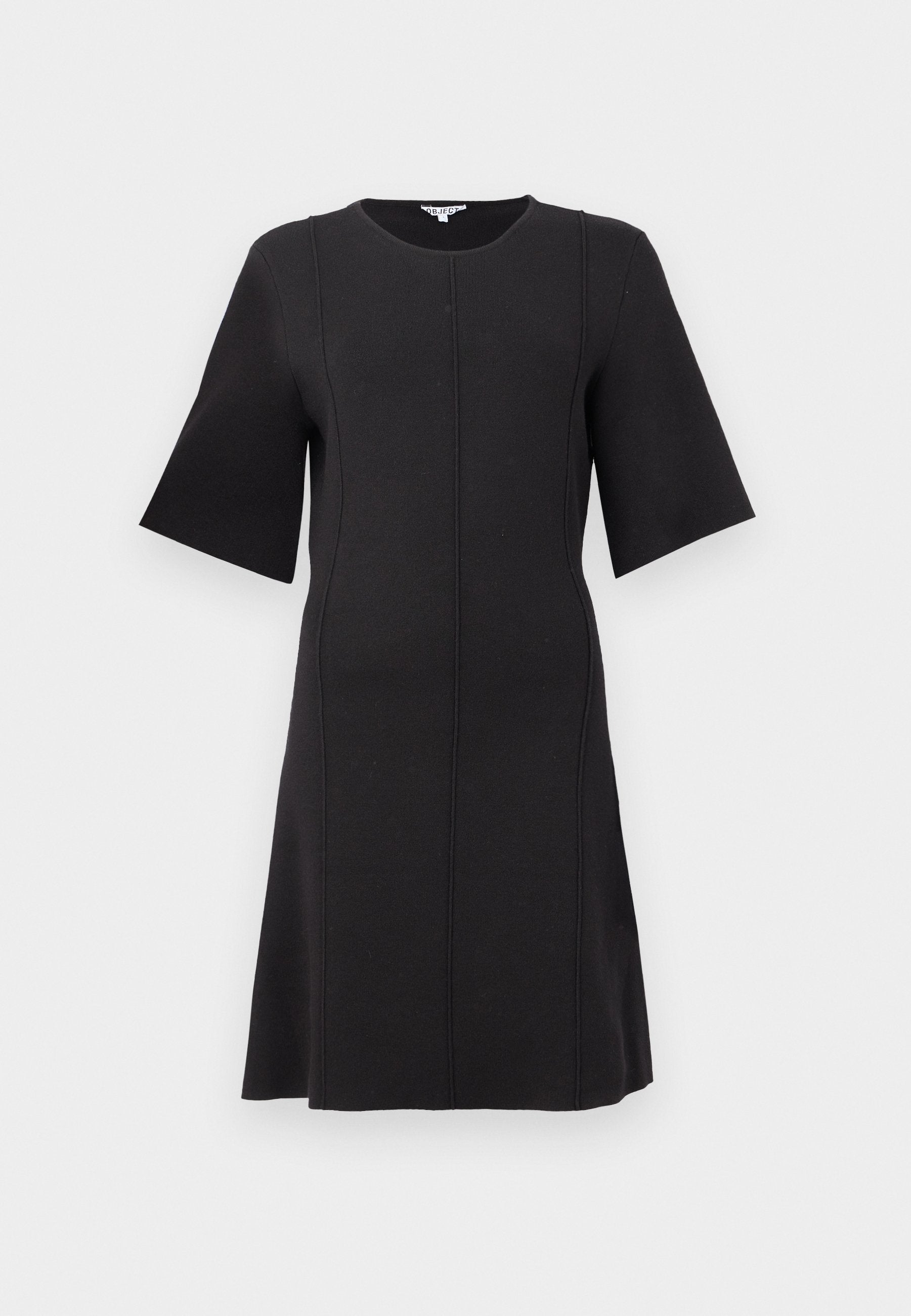 Object OBJREYNARD SHORT DRESS