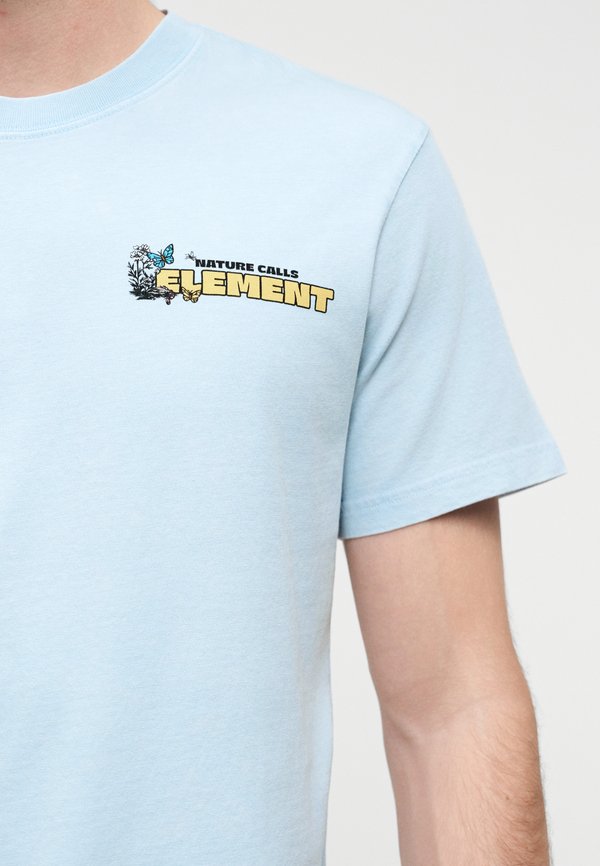 Element UNISEX