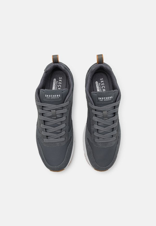 Skechers UNO