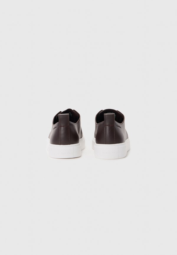 Calvin Klein HYBRID CLEAN CUP DERBY