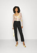 Free People ANGELINA