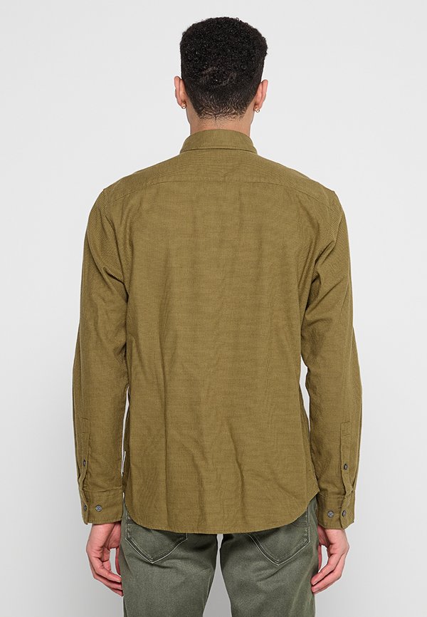 Marc O'Polo REGULAR FIT