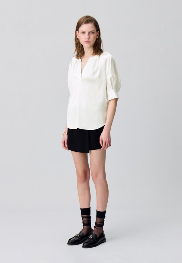 Claudie Pierlot