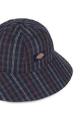 Dickies SURRY BUCKET